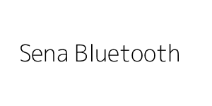 Sena Bluetooth